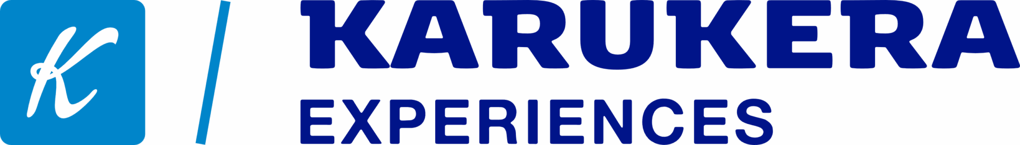 Karukera Experiences