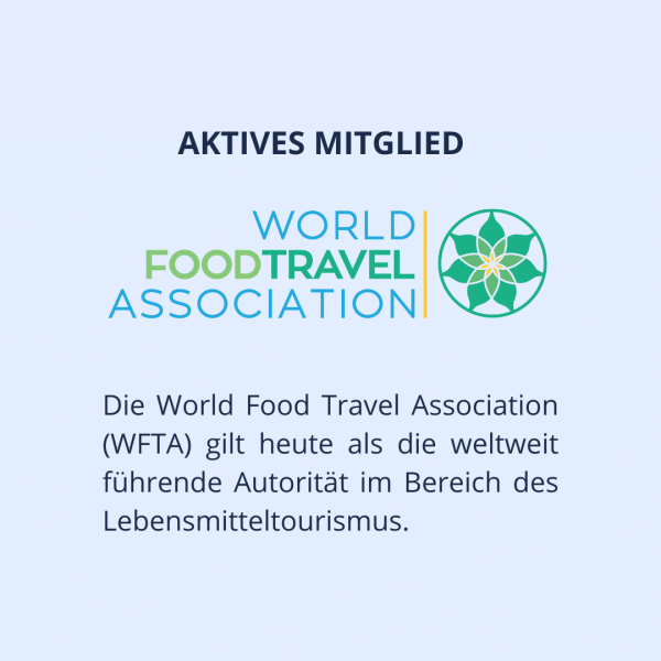 WFTA